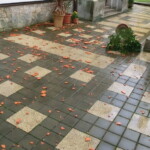 skody-po-vichrici-004