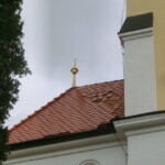 skody-po-vichrici-005