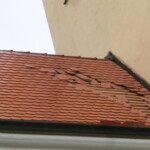 skody-po-vichrici-006