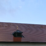 skody-po-vichrici-007