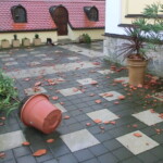 skody-po-vichrici-008