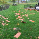 skody-po-vichrici-010