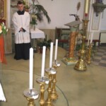 slavnost-ducha-svateho01