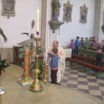 slavnost-ducha-svateho02