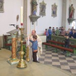 slavnost-ducha-svateho03