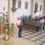 slavnost-ducha-svateho04