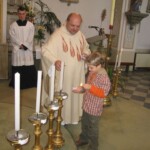 slavnost-ducha-svateho06