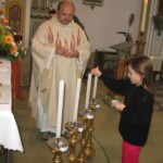 slavnost-ducha-svateho07