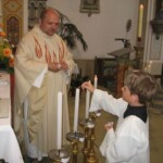 slavnost-ducha-svateho08