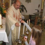 slavnost-ducha-svateho09