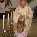 slavnost-ducha-svateho10