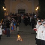 slavnost-velke-noci1.jpg