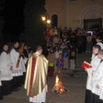 slavnost-velke-noci2.jpg