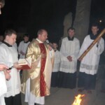 slavnost-velke-noci3.jpg