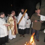 slavnost-velke-noci5.jpg