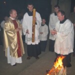 slavnost-velke-noci6.jpg