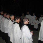 slavnost-velke-noci7.jpg