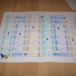 soustredeni-v-nemoticich-006.jpg