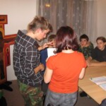 soustredeni-v-nemoticich-007.jpg