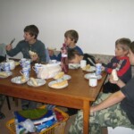 soustredeni-v-nemoticich-009.jpg