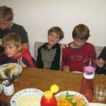 soustredeni-v-nemoticich-014.jpg