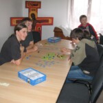 soustredeni-v-nemoticich-017.jpg