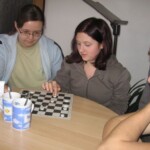 soustredeni-v-nemoticich-018.jpg