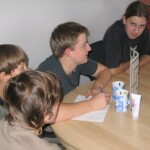 soustredeni-v-nemoticich-020.jpg