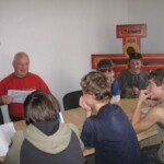 soustredeni-v-nemoticich-021.jpg