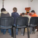 soustredeni-v-nemoticich-022.jpg