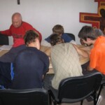 soustredeni-v-nemoticich-024.jpg