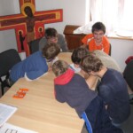soustredeni-v-nemoticich-026.jpg