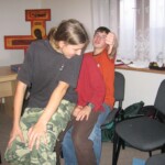 soustredeni-v-nemoticich-032.jpg