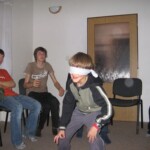 soustredeni-v-nemoticich-034.jpg