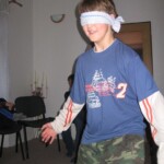 soustredeni-v-nemoticich-036.jpg