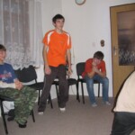 soustredeni-v-nemoticich-041.jpg
