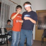 soustredeni-v-nemoticich-044.jpg