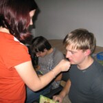 soustredeni-v-nemoticich-050.jpg