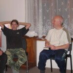 soustredeni-v-nemoticich-053.jpg