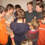 soustredeni-v-nemoticich-055.jpg