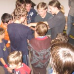 soustredeni-v-nemoticich-056.jpg