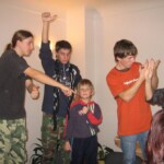 soustredeni-v-nemoticich-058.jpg