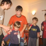 soustredeni-v-nemoticich-059.jpg