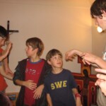 soustredeni-v-nemoticich-060.jpg