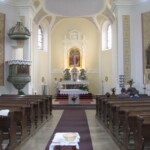 soustredeni-v-nemoticich-069.jpg