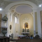 soustredeni-v-nemoticich-070.jpg