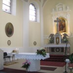 soustredeni-v-nemoticich-071.jpg