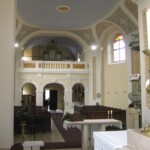 soustredeni-v-nemoticich-072.jpg