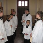 soustredeni-v-nemoticich-073.jpg