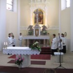 soustredeni-v-nemoticich-075.jpg